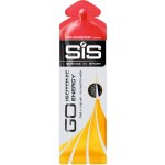 SIS GO Isotonic gel 60 ml – Zboží Dáma