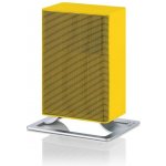 Stadler Form ANNA LITTLE – Zboží Dáma