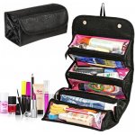 Roll´n´Go kosmetický organizér – Hledejceny.cz
