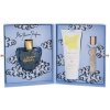 Kosmetická sada Lolita Lempicka Mon Premier Parfum EDP 100 ml + 7,5 ml EDP + tělové mléko 100 ml dárková sada