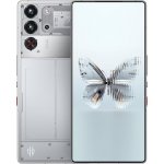 NUBIA REDMAGIC 10 Pro 5G 16GB/512GB Moonlight – Zboží Živě