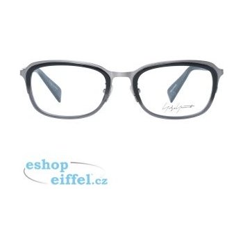 Yohji Yamamoto brýlové obruby YY1022 909