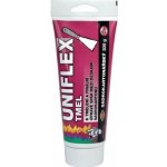 BARVY A LAKY HOSTIVAŘ Uniflex sádrokartonářský brousitelný tmel 300 g – Hledejceny.cz
