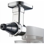 Kenwood KAX 644ME – Zboží Dáma
