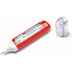 Korekční pero PENTEL – Zboží Dáma