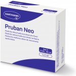 Pruban Neo elastický hadicový obvaz č.5 1m 40-90cm – Zboží Dáma