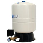 Global Water GWS 60 L ZB00001379 – Zboží Mobilmania