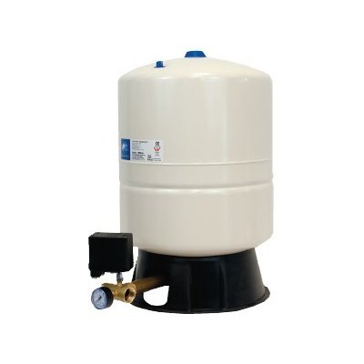 Global Water GWS 60 L ZB00001379 – Zboží Mobilmania