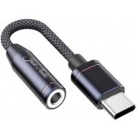 FiiO JA11 USB-C – Zboží Živě