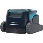 Maytronics Dolphin Liberty 600 – Zboží Dáma