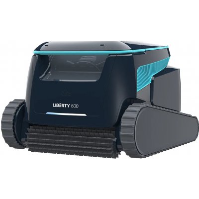Maytronics Dolphin Liberty 600 – Zboží Dáma