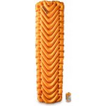 Klymit Insulated V Ultralite SL – Sleviste.cz