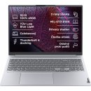 Lenovo Thinkbook 16 21CY002QCK