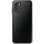 Pouzdro Tactical TPU Nokia G60 5G Transparent – Zboží Živě