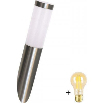 Polux LEDSA0462B – Hledejceny.cz