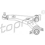 TOPRAN 102 750 – Hledejceny.cz
