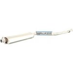 Walker WA 72143 – Hledejceny.cz
