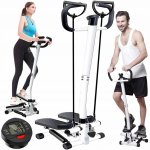 DH Line STEP 2 – Zboží Dáma