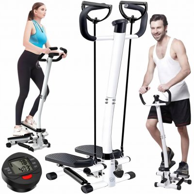 DH Line STEP 2 – Zboží Dáma