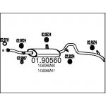 MTS MT 01.90560 – Hledejceny.cz