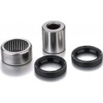 FACTORY LINKS sada ložisek tlumiče zadního (centrálního) spodní SUZUKI RM 85 / L 05-24, RM 125 / 250 96-99, RMZ 250 07-09, RMZ 450 05-09 (29-5025) | Zboží Auto