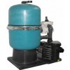 Bazénová filtrace Martinic QS 500 Magic II/11 - 11m3/h