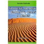 Zákony myšlení a víry - Joseph Murphy – Zboží Dáma