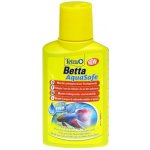 Tetra Betta Aqua Safe 100 ml – Hledejceny.cz