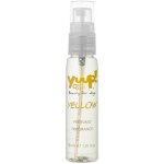 Yuup! Vůně Yellow 30 ml – Zbozi.Blesk.cz