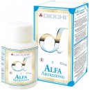 Diochi Alfa Artrizone 90 kapslí