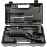 Geko G10073 – HobbyKompas.cz