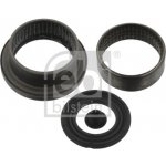 Sada na opravy, tělo nápravy FEBI BILSTEIN 36065