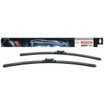 Bosch Aerotwin 600+350 mm BO 3397007299 – Zbozi.Blesk.cz