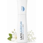 LAVYL AURICUM Sensitive tělový sprej 150 ml – Zboží Dáma
