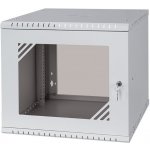 Lexi-Net 9U LX19-9U-450GG – Zboží Živě