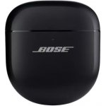 Bose QuietComfort Ultra Earbuds – Zboží Živě