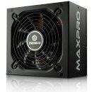 Enermax MaxPro 700W EMP700AGT