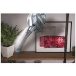 Hoover HF322YHM 011 – Hledejceny.cz