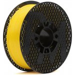 Plasty Mladeč 1.75 ABS žlutá 1 kg F175ABS_YE – Zboží Živě