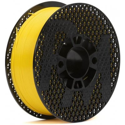 Plasty Mladeč 1.75 ABS žlutá 1 kg F175ABS_YE – Zboží Živě