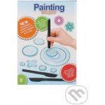 Spirograf Mandala EPEE – Zboží Dáma