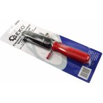 GEKO Svorka na hadice flexibilní G01653 – Zboží Dáma