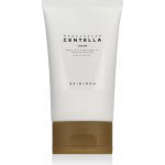 SKIN1004 Madagascar Centella Cream 75 ml – Zboží Mobilmania