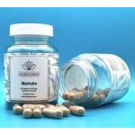 Maitake 60 kapslí – Hledejceny.cz