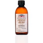 Aromka Brno Křenové aroma 60% 260 ml – Zboží Dáma