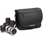 Manfrotto Advanced Messenger M III MB MA3-M-M – Zboží Mobilmania