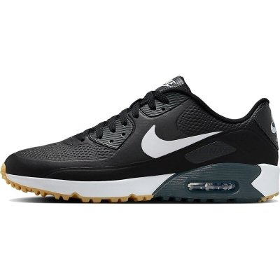 Nike Air Max 90 G Wmn black/white – Zboží Dáma