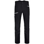 Ortovox Pizol pants Men's Black Raven – Hledejceny.cz