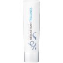 Sebastian Foundation Trilliance Conditioner 50 ml