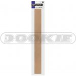 ochranná samolepka Force – Zboží Dáma